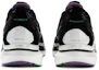 Shop Saucony Endorphin Speed 2 Edisi Terhad 'Graffiti Hitam' S20688-105(S-BOX)