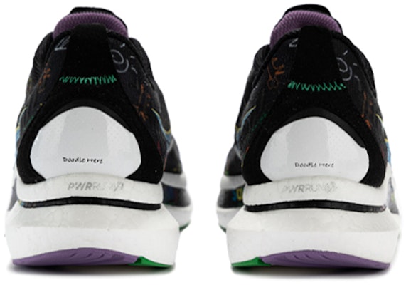 Saucony Endorphin Speed 2 Edisi Terhad 'Graffiti Hitam' S20688-105(S-BOX) Purchase Saucony Endorphin Speed 2 Edisi Terhad 'Graffiti Hitam' S20688-105(S-BOX)