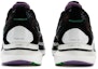 Purchase Saucony Endorphin Speed 2 Edisi Terhad 'Graffiti Hitam' S20688-105(S-BOX)