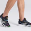 Details for Saucony Endorphin Speed 2 Edisi Terhad 'Graffiti Hitam' S20688-105(S-BOX)