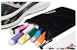 Saucony Endorphin Speed 2 Edisi Terhad 'Graffiti Hitam' S20688-105(S-BOX)