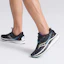 Sizing Saucony Endorphin Speed 2 Edisi Terhad 'Graffiti Hitam' S20688-105(S-BOX)