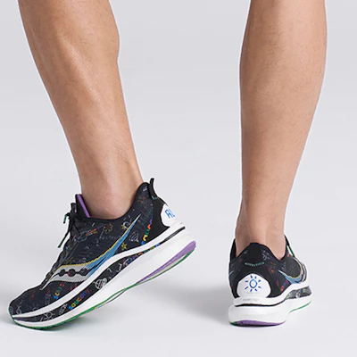 Saucony Endorphin Speed 2 Edisi Terhad 'Graffiti Hitam' S20688-105(S-BOX) Cheap Saucony Endorphin Speed 2 Edisi Terhad 'Graffiti Hitam' S20688-105(S-BOX)