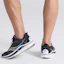 Cheap Saucony Endorphin Speed 2 Edisi Terhad 'Graffiti Hitam' S20688-105(S-BOX)