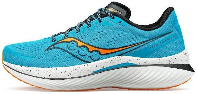 써코니 엔돌핀 스피드 3 '아가베 마리골드' S20756-25 Buy 써코니 엔돌핀 스피드 3 '아가베 마리골드' S20756-25