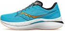 Buy Saucony Endorphin Speed 3 'Agave Marigold' Lelaki Wanita Kasut Lari S20756-25