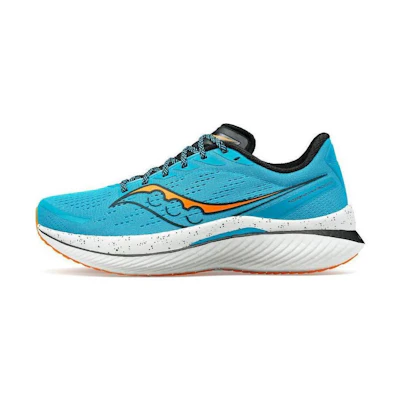 Saucony Endorphin Speed 3 'Agave Marigold'