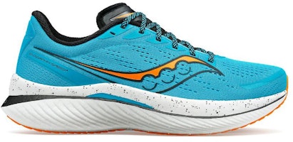 サッカニー エンドルフィン スピード3 「アガベ」 S20756-25 Order サッカニー エンドルフィン スピード3 「アガベ」 S20756-25