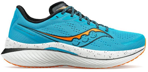 써코니 엔돌핀 스피드 3 '아가베 마리골드' S20756-25 Order 써코니 엔돌핀 스피드 3 '아가베 마리골드' S20756-25