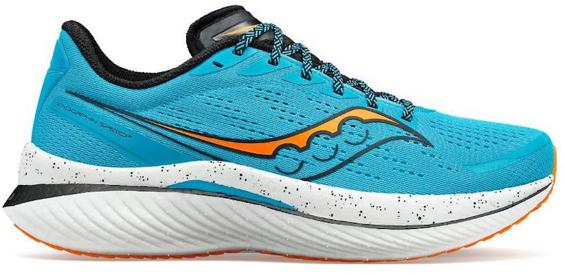Saucony Endorphin Speed 3 'Agave Marigold' Sepatu Lari S20756-25 Order Saucony Endorphin Speed 3 'Agave Marigold' Sepatu Lari S20756-25