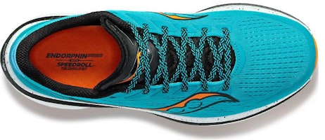 サッカニー エンドルフィン スピード3 「アガベ」 S20756-25 Shop サッカニー エンドルフィン スピード3 「アガベ」 S20756-25