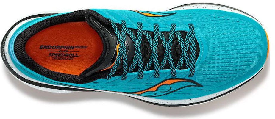 Saucony Endorphin Speed 3 'Agave Marigold' Sepatu Lari S20756-25 Shop Saucony Endorphin Speed 3 'Agave Marigold' Sepatu Lari S20756-25