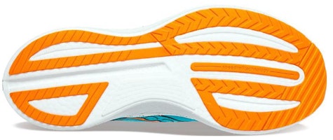 サッカニー エンドルフィン スピード3 「アガベ」 S20756-25 Purchase サッカニー エンドルフィン スピード3 「アガベ」 S20756-25