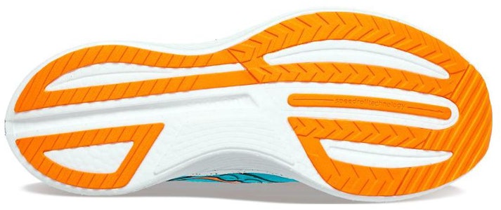 써코니 엔돌핀 스피드 3 '아가베 마리골드' S20756-25 Purchase 써코니 엔돌핀 스피드 3 '아가베 마리골드' S20756-25