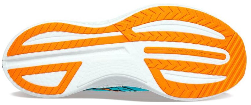 Saucony Endorphin Speed 3 'Agave Marigold' S20756-25 Purchase Saucony Endorphin Speed 3 'Agave Marigold' S20756-25