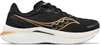 Buy Saucony Endorphin Speed 3 'Black Goldstruck' Lelaki Wanita Malaysia S20756-10