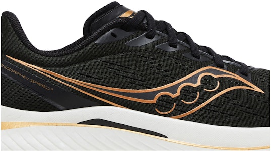 Saucony Endorphin Speed 3 'Negro Goldstruck' S20756-10 Order Saucony Endorphin Speed 3 'Negro Goldstruck' S20756-10