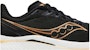 Saucony Endorphin Speed 3 'Black Goldstruck' Lelaki Wanita Malaysia S20756-10
