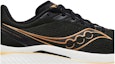 Order Saucony Endorphin Speed 3 'Black Goldstruck' Lelaki Wanita Malaysia S20756-10