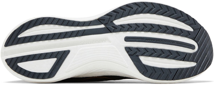 Saucony Endorphin Speed 3 'Negro Goldstruck' S20756-10 Shop Saucony Endorphin Speed 3 'Negro Goldstruck' S20756-10