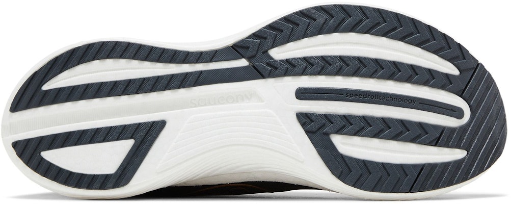 Saucony Endorphin Speed 3 'Black Goldstruck' Lelaki Wanita Malaysia S20756-10 Shop Saucony Endorphin Speed 3 'Black Goldstruck' Lelaki Wanita Malaysia S20756-10