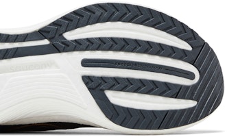 써코니 엔돌핀 스피드 3 '블랙 골드스트럭' S20756-10 Purchase 써코니 엔돌핀 스피드 3 '블랙 골드스트럭' S20756-10