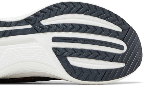 Saucony Endorphin Speed 3 'Negro Goldstruck' S20756-10 Purchase Saucony Endorphin Speed 3 'Negro Goldstruck' S20756-10