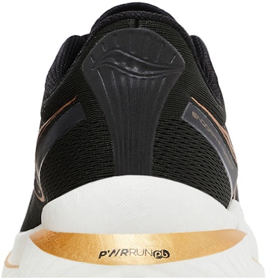 Saucony Endorphin Speed 3 '黑金震撼' S20756-10 Sizing Saucony Endorphin Speed 3 '黑金震撼' S20756-10