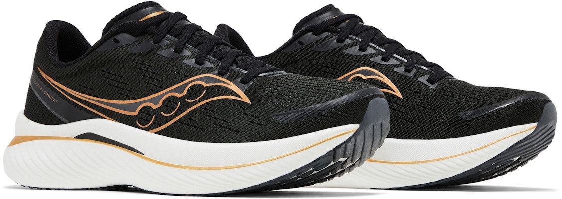 Saucony Endorphin Speed 3 'Black Goldstruck' Lelaki Wanita Malaysia S20756-10 Cheap Saucony Endorphin Speed 3 'Black Goldstruck' Lelaki Wanita Malaysia S20756-10