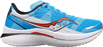 Saucony Endorphin Speed 3 'Chicago Marathon' S20756-23 Saucony Endorphin Speed 3 'Chicago Marathon' S20756-23