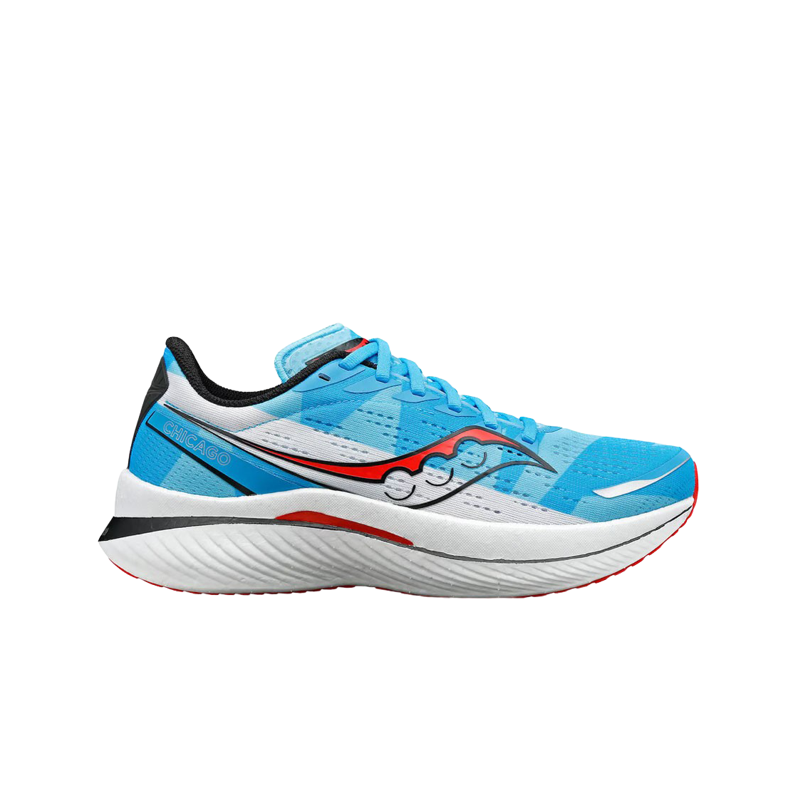Saucony Endorphin Speed 3 'Chicago Marathon' S20756-23
