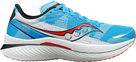 Saucony Endorphin Speed 3 'Chicago Marathon' S20756-23 Saucony Endorphin Speed 3 'Chicago Marathon' S20756-23
