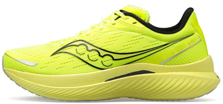 saucony-endorphin-speed-3-citron-fog-s20756-95