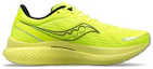Order Saucony Endorphin Speed 3 '柠檬雾'跑鞋 S20756-95