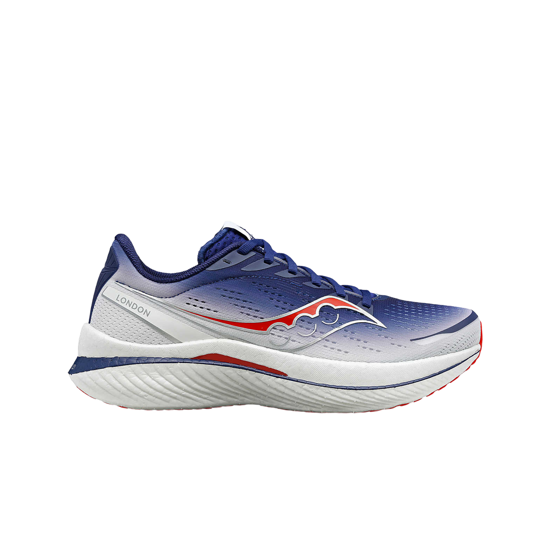 Saucony Endorphin Speed 3 'Deep Blue White' S20756-207