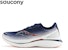 Saucony Endorphin Speed 3 'Biru Tua Putih' S20756-207
