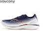Buy Saucony Endorphin Speed 3 'Biru Tua Putih' S20756-207