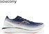 Saucony Endorphin Speed 3 'Biru Tua Putih' S20756-207