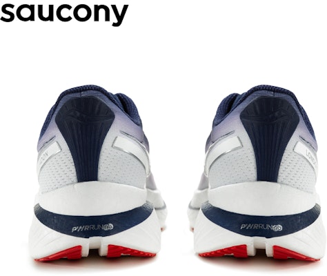 Saucony Endorphin Speed 3 'Biru Tua Putih' S20756-207 Shop Saucony Endorphin Speed 3 'Biru Tua Putih' S20756-207