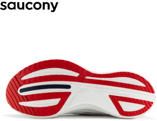 Saucony Endorphin Speed 3 'Biru Tua Putih' S20756-207 Purchase Saucony Endorphin Speed 3 'Biru Tua Putih' S20756-207