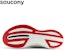 Saucony Endorphin Speed 3 'Biru Tua Putih' S20756-207