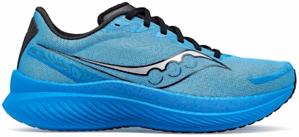 Saucony Endorphin Speed 3 'Echo Viziblue' S20756-60 Saucony Endorphin Speed 3 'Echo Viziblue' S20756-60