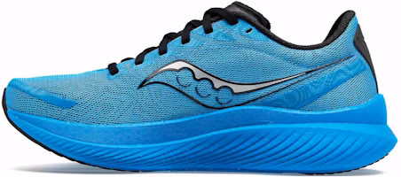Saucony Endorphin Speed 3 'Echo Viziblue' S20756-60 Saucony Endorphin Speed 3 'Echo Viziblue' S20756-60
