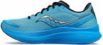 Buy Saucony Endorphin Speed 3 'Echo Viziblue' S20756-60