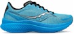 Saucony Endorphin Speed 3 'Echo Viziblue' S20756-60
