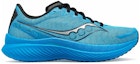 Order Saucony Endorphin Speed 3 'Echo Viziblue' S20756-60
