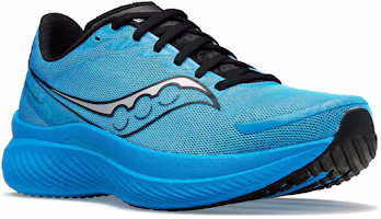 Lookbook Saucony Endorphin Speed 3 'Echo Viziblue' S20756-60(索康尼運動鞋 Endorphin Speed 3)
