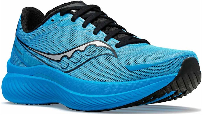 索康尼 Endorphin Speed 3 '回声紫蓝色' S20756-60 Lookbook 索康尼 Endorphin Speed 3 '回声紫蓝色' S20756-60