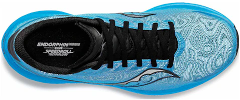 Shop Saucony Endorphin Speed 3 'Echo Viziblue' S20756-60(索康尼運動鞋 Endorphin Speed 3)