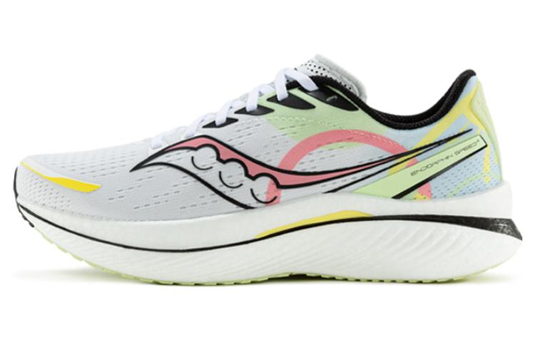 Saucony Endorphin Speed 3 'Four Fruit Soup' S20756-209